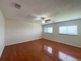 6667 Beech Trail - Photo 20