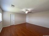 6667 Beech Trail - Photo 21