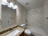 6667 Beech Trail - Photo 22