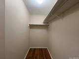 6667 Beech Trail - Photo 23