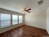 6667 Beech Trail - Photo 24