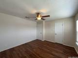 6667 Beech Trail - Photo 25