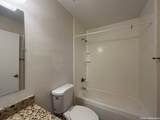 6667 Beech Trail - Photo 26