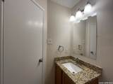 6667 Beech Trail - Photo 27