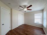 6667 Beech Trail - Photo 28