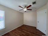 6667 Beech Trail - Photo 29