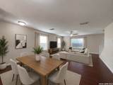 6667 Beech Trail - Photo 3