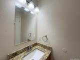 6667 Beech Trail - Photo 30