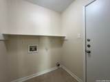 6667 Beech Trail - Photo 31