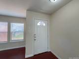 6667 Beech Trail - Photo 32