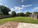 6667 Beech Trail - Photo 33