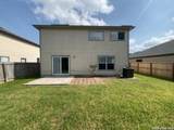 6667 Beech Trail - Photo 34