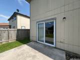 6667 Beech Trail - Photo 35