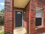 6667 Beech Trail - Photo 36