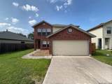 6667 Beech Trail - Photo 37