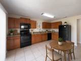 6667 Beech Trail - Photo 4