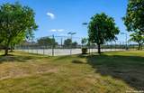 6667 Beech Trail - Photo 42