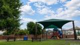6667 Beech Trail - Photo 44