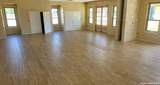 6667 Beech Trail - Photo 45