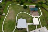 6667 Beech Trail - Photo 46