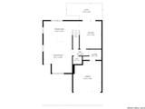 6667 Beech Trail - Photo 48