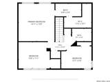 6667 Beech Trail - Photo 49