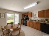 6667 Beech Trail - Photo 5