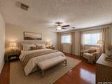 6667 Beech Trail - Photo 6