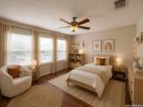6667 Beech Trail - Photo 7