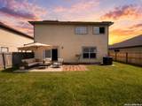 6667 Beech Trail - Photo 8
