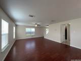 6667 Beech Trail - Photo 9