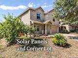 8602 Widgeon - Photo 1