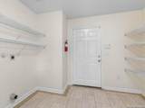 8602 Widgeon - Photo 10