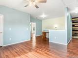 8602 Widgeon - Photo 11