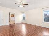 8602 Widgeon - Photo 12
