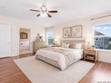 8602 Widgeon - Photo 13