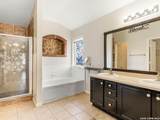 8602 Widgeon - Photo 14
