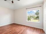 8602 Widgeon - Photo 15