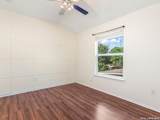 8602 Widgeon - Photo 16