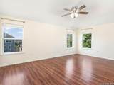 8602 Widgeon - Photo 18