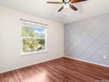 8602 Widgeon - Photo 19