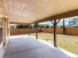 8602 Widgeon - Photo 20