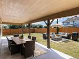 8602 Widgeon - Photo 21