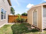 8602 Widgeon - Photo 22