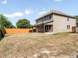 8602 Widgeon - Photo 23