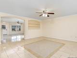 8602 Widgeon - Photo 5