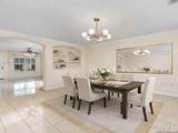 8602 Widgeon - Photo 6