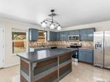 8602 Widgeon - Photo 7