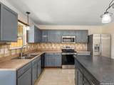 8602 Widgeon - Photo 8