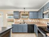 8602 Widgeon - Photo 9
